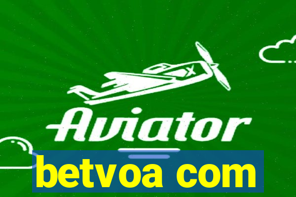 betvoa com